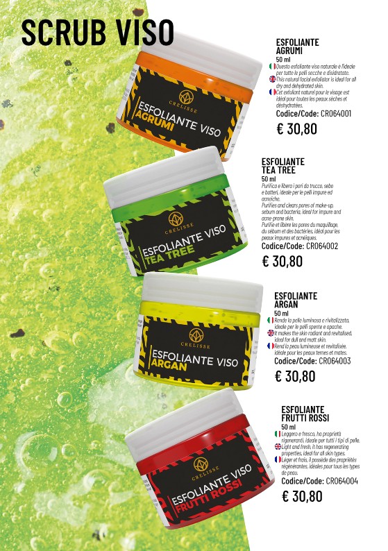 Catalog Page 38